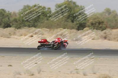 media/Apr-26-2025-BRL Bagger Racing League (Sat) [[9e270f465f]]/9-Bagger GP and Pro Stock Race/